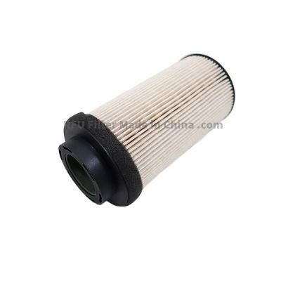 Fuel Filter Accessories E500kp02D36 5410900051 for Benz Truck Fuel Filter