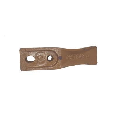 Genuine Bucket Tooth 12997848p for Excavator