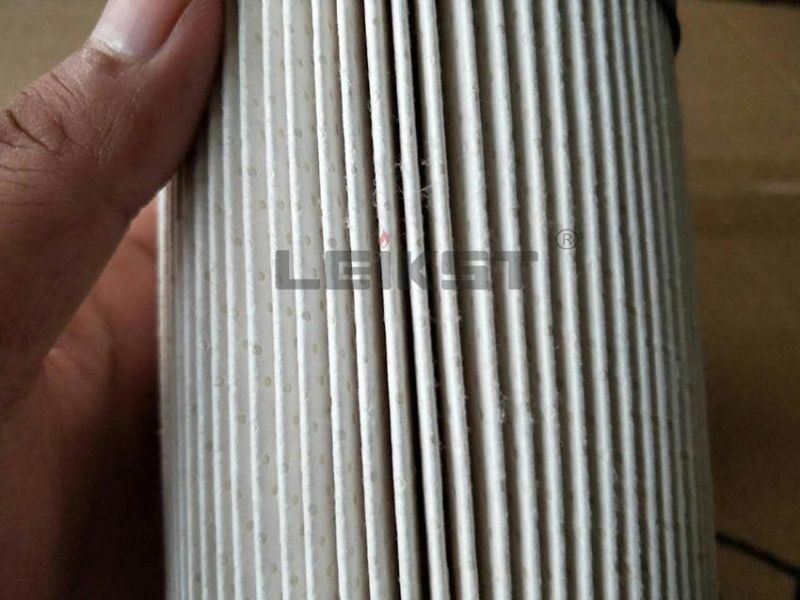 Diesel Engine Fuel Filter Manufacturer 900fg 900fh 1000fh 500fg 500fh 30 Micron Water Separator Fuel Filter Assembly