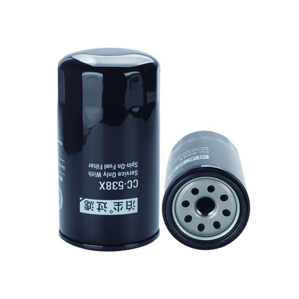 Auto Parts Fuel Filter Cc-538X 31945-84000