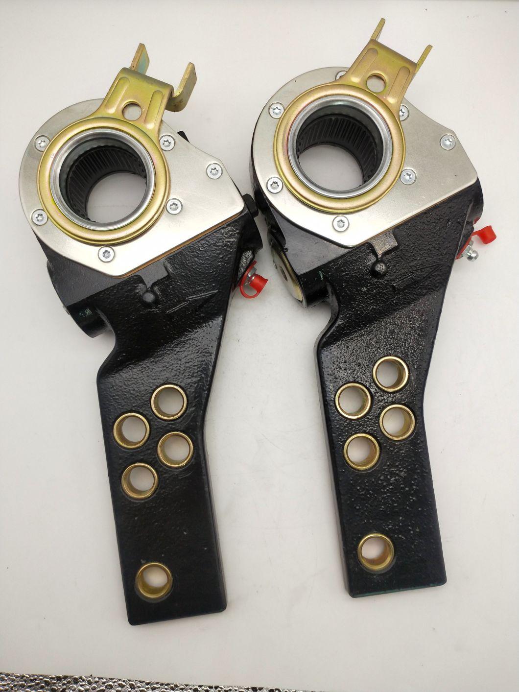 High Quality Ror BPW 5 Hole 37 Teeth Automatic Slack Adjuster 80020/80019