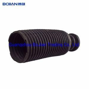 Wholesale Hot Sale Shock Absorbing Bushing 55240-30p00 for Nissan Cefiro A32