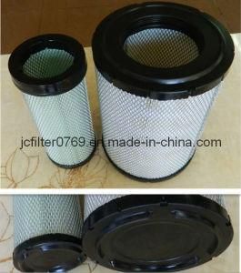 Air Filter (AF25589 AF25624)