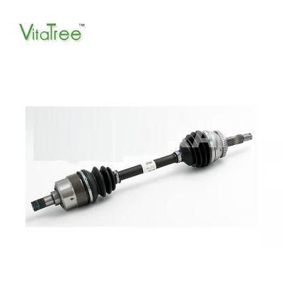 Auto CV Joint 49500-2h010 for &#160; Hyundai&#160; &#160; I30 Estate (FD) 1.4&#160; &#160; G4fa 1396 77 Estate