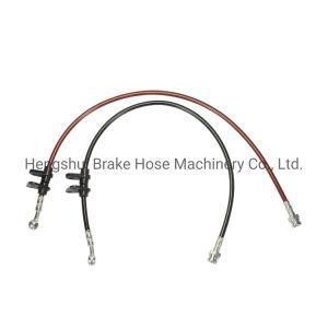 Brake Line/Modified Car Brake Hose/Brake Lines