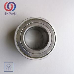 S031b Competitive Price Dac37720033 Hot Sale 3350.32 Bah0051b Manufacturer Automotive Wheel Bearing