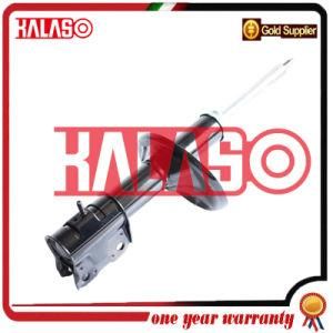 Car Auto Parts Suspension Shock Absorber for Honda 334318/51606s0xa03