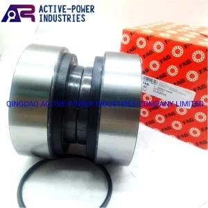 High Precision Truck Wheel Hub Bearing 0484350 70306879 20518661 Bearing