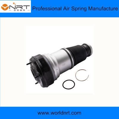 Front Repair Kit Car Spare Parts for Mercedes W220 Air Suspension Shock Air Spring Dust Cover 2203202438