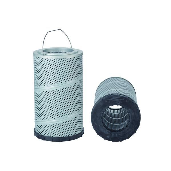 Auto Filter Hydraulic Filter CH1091 Yn52V01025r100 H-41100