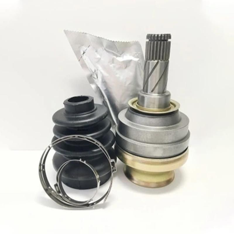 Auto CV Joint 7839614 for Opeltigra (S93) 1.4 16V (F07) 1994-2000X 14 Xe138966coupe