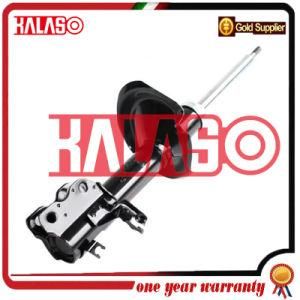 Car Auto Parts Suspension Shock Absorber for Toyota 334261/4851049155/4851049157/4851049155/4851049156/4851049165/4851049246
