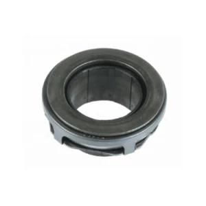 High Quality Vkc3509 Clutch Hydraulic Release Bearing