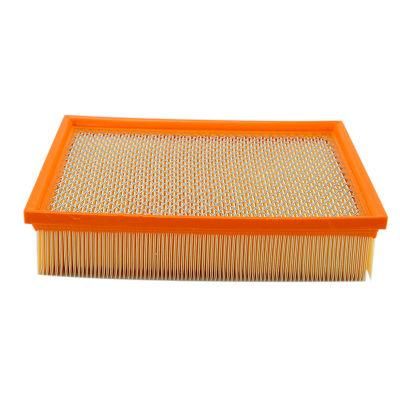 China Factory Air Filter E9p29601AA Lx3978 9p29601AA