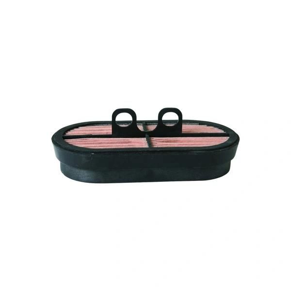 Auto Parts Air Filter Ca-7033A Ca-7033b P608533 P600975 87037984 82988916