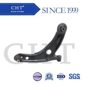 Automotive Car Parts Manufacturer Lower Control Arm 48068-59095 48069-59095 for Toyota