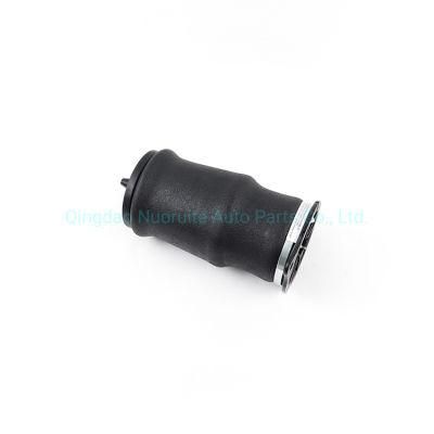 Top Sale Repair Kit Rear Air Spring Suspension for Mercedes Viano/Vito W639/V639.6393280101, 6393280201, 6393280301
