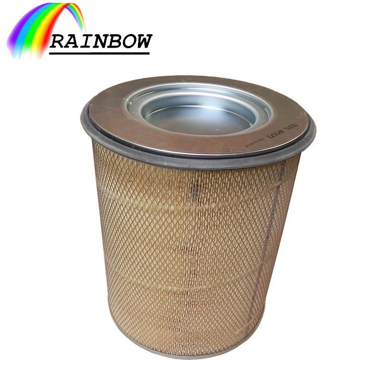 Wholesale Cheap Price Air Filter Air Filter Element 8149961 for Truck Accessories
