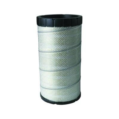 Auto Parts Air Filter Ca-7018A Ca-7018b Af26120A Af26120b 49035 RS5749