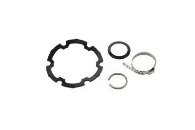 New Available Ccr or Private Label Automobile Parts CV Boot