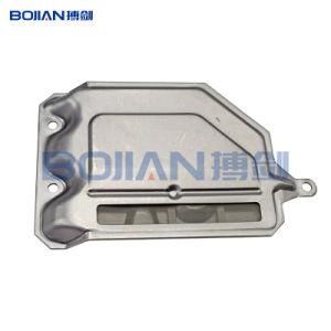 High-Quality Transmission Filter35330-12020