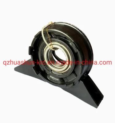 Auto Accessory Motorcycle Auto Spare Part Car Parts Drive Shaft Auto Center Support Bearing for Benz 6014101710