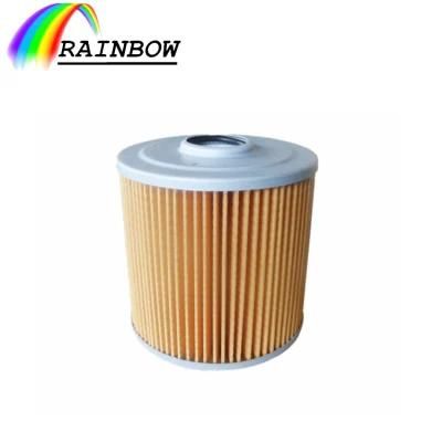 Me300361 Wholesale Factory Price Element Fuel Filter Auto Parts for Hino