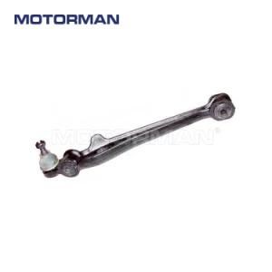K-9123 Car Suspension Parts Front Axle Left Lower Track Control Arm for BMW