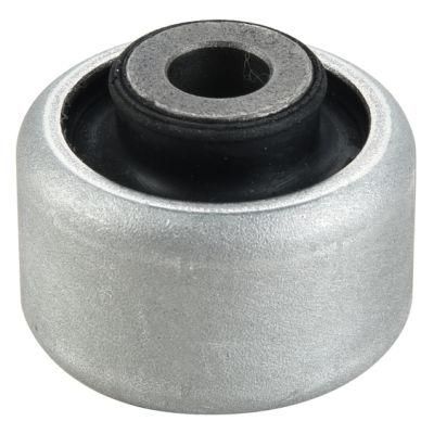 Available Private Label or Ccr Lower Control Arm Rubber Bushing with ISO9001