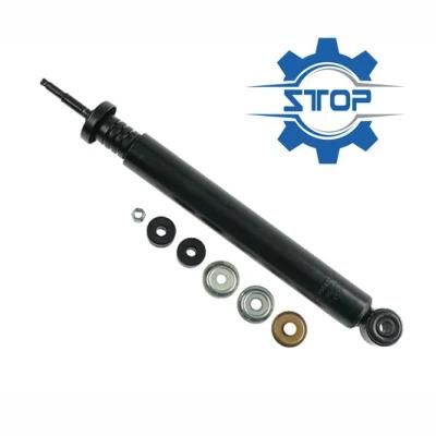 Shock Absorber for Toyota Corolla 2014/10 Auto Spare Part 340122 Author Parts