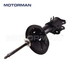 Auto Replacement Parts K9ae-34-700 334231gas Charged Shock Absorber Strut for KIA