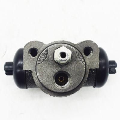New Brake Wheel Cylinder MB193411 MB058553 MB128624 for Mitsubishi