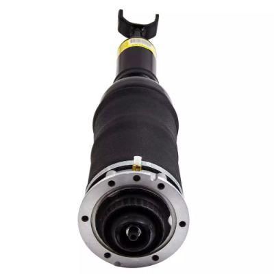 Best Selling Airmatic Air Strut Suspension for Audi OEM 4z7616051d 4z7616051b