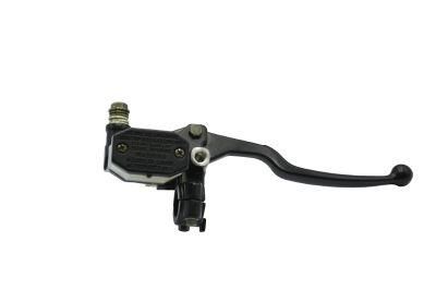 Motorcycle Spare Parts Brake Cylinder with Best Price