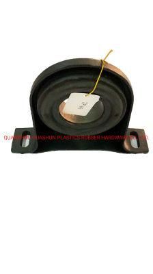 9064100281 9064100381 Auto Spare Part Auto Accessory Drive Shaft Center Support Bearing Hardware for Benz 6394100618 Tp146