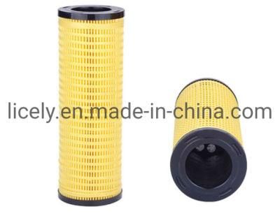 Hydraulic Oil Filter for Cat, OEM Number: 1r-0729/ H14W22 W735 /23.464.00 /Oc281 Engine Oil Filter