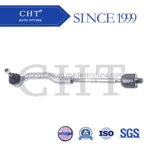 Auto Parts Tie Rod End for Toyota Honda Outer Suspension