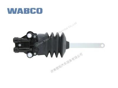 Wabco Level Valve 4640070110