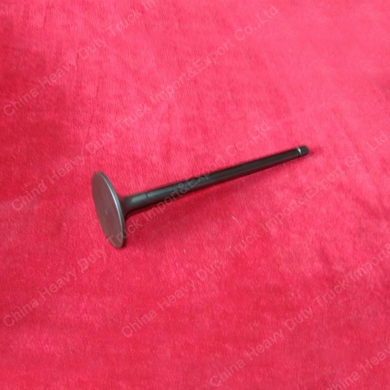 Sinotruk HOWO Truck Parts Air Intake Valve (Vg1540050015)
