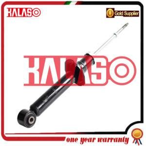 Car Auto Parts Suspension Shock Absorber for Ford 341327