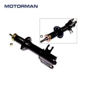 96316745 632117 Oil Pressure Strut Shock Absorber Front Left for Daewoo