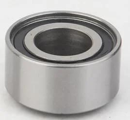 The Factory Produces Auto Parts Belt Tensioner Vkm23240