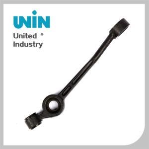Aluminum Control Arm for AUDI A6