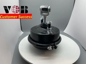 T36 4230089170 Brake Chamber&#160; &#160; Type 36 Faqp Vob Single Brake Chamber 4230089190 05.444.10.370 05.44.10.370 0544410370 22089010