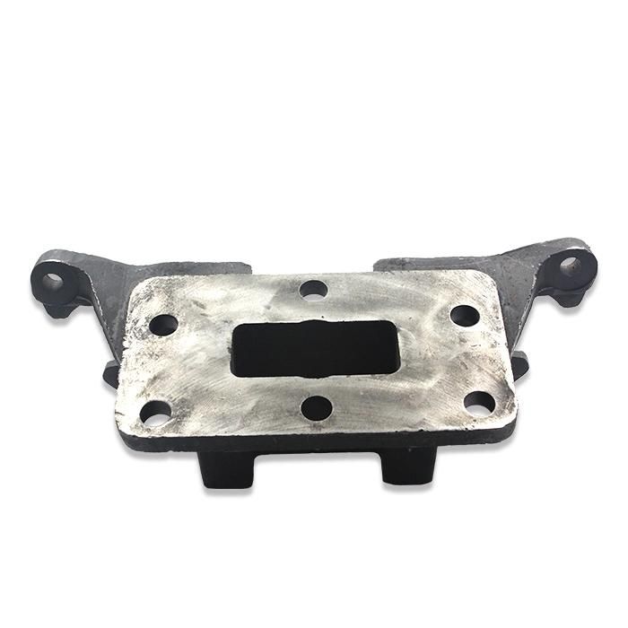Wg9981340044 China Heavy Truck Air Chamber Support