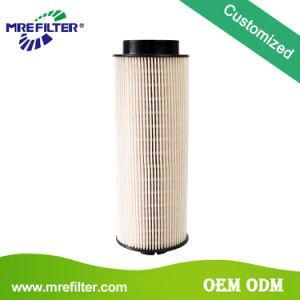 Hydraulic Parts Auto Fuel Filter for Daf Trucks FF5695