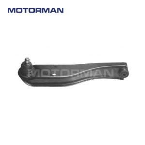 Adjustable Car Parts Front Left Control Arm 45202-77A10 for Suzuki