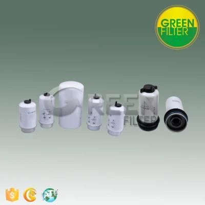 Fuel Water Separator for Auto Parts (V836662561)