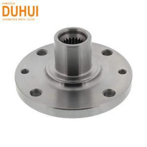 7700768318 Wheel Bearing Hub Bearing for Renault