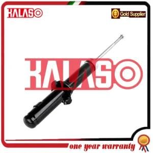 Car Auto Parts Suspension Shock Absorber for Honda 341203/51605s01A01/51605s04j01/51605s04n01/51605s21K01